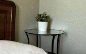 Туры в отель Galar Kholl Hotel Туры в отель Galar Kholl Hotel