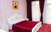 Туры в отель Galar Kholl Hotel Туры в отель Galar Kholl Hotel