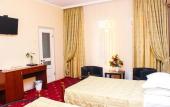 Туры в отель Galar Kholl Hotel Туры в отель Galar Kholl Hotel