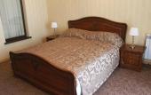 Туры в отель Galar Kholl Hotel Туры в отель Galar Kholl Hotel