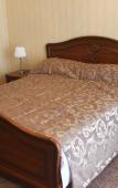 Туры в отель Galar Kholl Hotel Туры в отель Galar Kholl Hotel