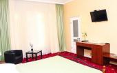 Туры в отель Galar Kholl Hotel Туры в отель Galar Kholl Hotel