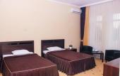 Туры в отель Galar Kholl Hotel Туры в отель Galar Kholl Hotel