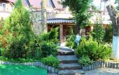 Туры в отель Galar Kholl Hotel Туры в отель Galar Kholl Hotel