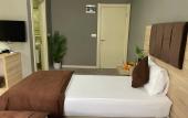 Туры в отель Pugari Otel Туры в отель Pugari Otel