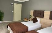 Туры в отель Pugari Otel Туры в отель Pugari Otel