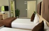 Туры в отель Pugari Otel Туры в отель Pugari Otel