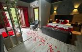 Туры в отель Pugari Otel Туры в отель Pugari Otel