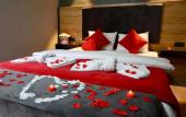 Туры в отель Pugari Otel Туры в отель Pugari Otel