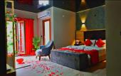 Туры в отель Pugari Otel Туры в отель Pugari Otel