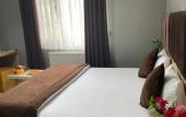 Туры в отель Pugari Otel Туры в отель Pugari Otel