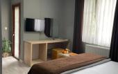 Туры в отель Pugari Otel Туры в отель Pugari Otel