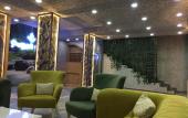 Туры в отель Pugari Otel Туры в отель Pugari Otel