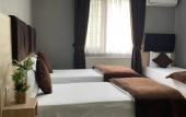 Туры в отель Pugari Otel Туры в отель Pugari Otel