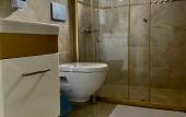 Туры в отель Pugari Otel Туры в отель Pugari Otel