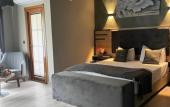 Туры в отель Pugari Otel Туры в отель Pugari Otel
