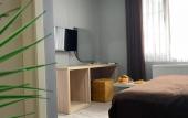 Туры в отель Pugari Otel Туры в отель Pugari Otel