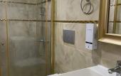 Туры в отель Pugari Otel Туры в отель Pugari Otel
