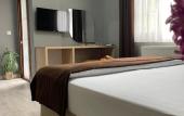 Туры в отель Pugari Otel Туры в отель Pugari Otel