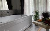 Туры в отель Pugari Otel Туры в отель Pugari Otel