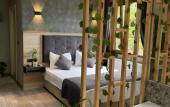 Туры в отель Pugari Otel Туры в отель Pugari Otel