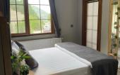 Туры в отель Pugari Otel Туры в отель Pugari Otel