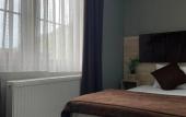 Туры в отель Pugari Otel Туры в отель Pugari Otel