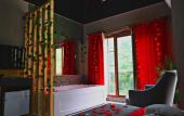 Туры в отель Pugari Otel Туры в отель Pugari Otel
