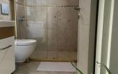 Туры в отель Pugari Otel Туры в отель Pugari Otel