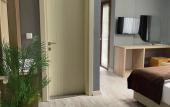 Туры в отель Pugari Otel Туры в отель Pugari Otel