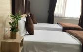 Туры в отель Pugari Otel Туры в отель Pugari Otel