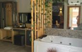 Туры в отель Pugari Otel Туры в отель Pugari Otel
