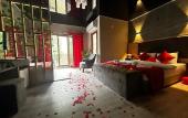 Туры в отель Pugari Otel Туры в отель Pugari Otel