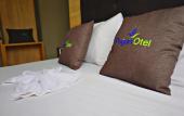 Туры в отель Pugari Otel Туры в отель Pugari Otel