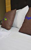 Туры в отель Pugari Otel Туры в отель Pugari Otel