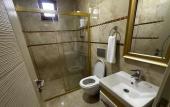 Туры в отель Pugari Otel Туры в отель Pugari Otel