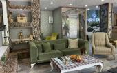 Туры в отель Pugari Otel Туры в отель Pugari Otel