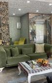 Туры в отель Pugari Otel Туры в отель Pugari Otel