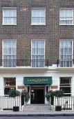 Туры в отель Grange Lancaster Туры в отель Grange Lancaster