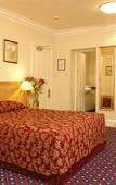 Туры в отель Grange Lancaster Туры в отель Grange Lancaster
