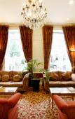 Туры в отель Grange Lancaster Туры в отель Grange Lancaster