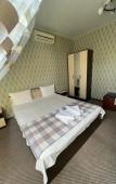 Туры в отель Teply Stan Hotel Туры в отель Teply Stan Hotel