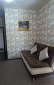 Туры в отель Teply Stan Hotel Туры в отель Teply Stan Hotel
