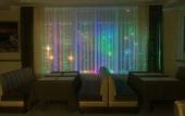 Туры в отель Nikol Guest House Туры в отель Nikol Guest House