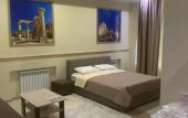 Туры в отель Nikol Guest House Туры в отель Nikol Guest House