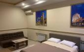 Туры в отель Nikol Guest House Туры в отель Nikol Guest House