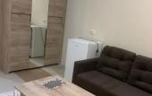 Туры в отель Nikol Guest House Туры в отель Nikol Guest House
