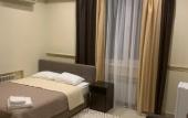 Туры в отель Nikol Guest House Туры в отель Nikol Guest House