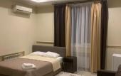 Туры в отель Nikol Guest House Туры в отель Nikol Guest House