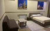 Туры в отель Nikol Guest House Туры в отель Nikol Guest House